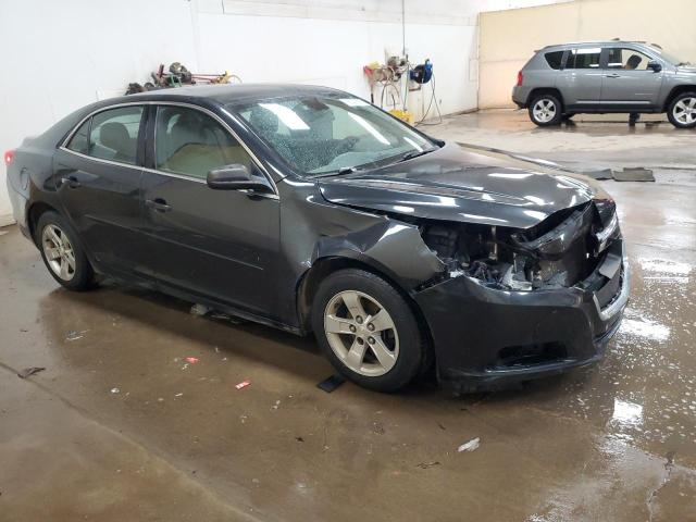 2015 CHEVROLET MALIBU LS - 1G11B5SL7FF185133