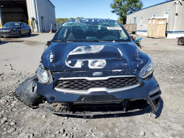 2019 KIA FORTE FE - 3KPF24AD6KE106962