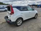 Lot #3303931686 2021 KIA SOUL LX