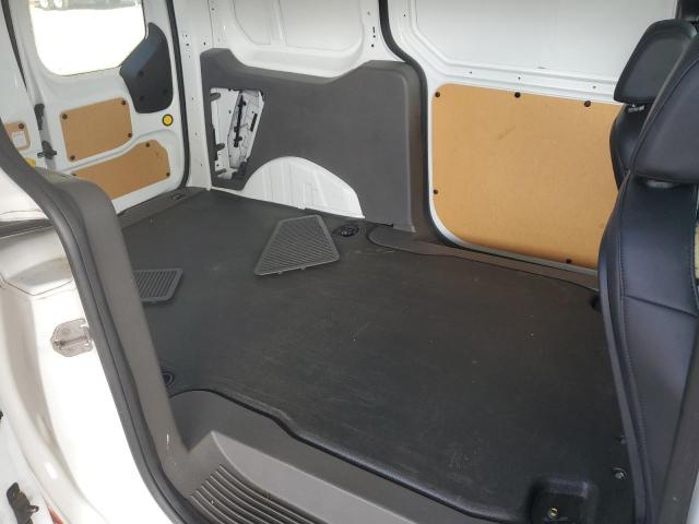 2020 FORD TRANSIT CO - NM0LS7E29L1475412