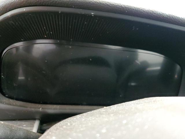 2024 JEEP WAGONEER S - 1C4SJVBP4RS171185