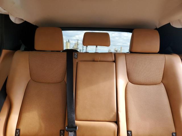 2023 LEXUS RZ 450E #3309291624