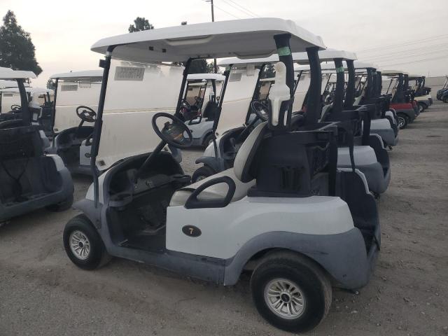 2020 CLUB CAR PRECEDENT FLA #3263695733