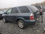Lot #3304538447 2006 ACURA MDX