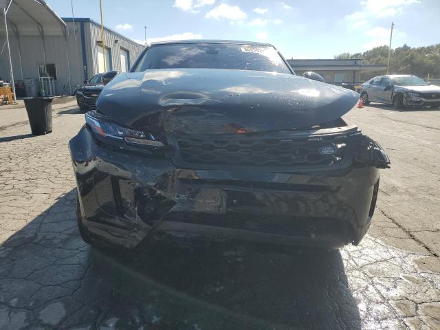 2020 LAND ROVER RANGE ROVE #3292490735