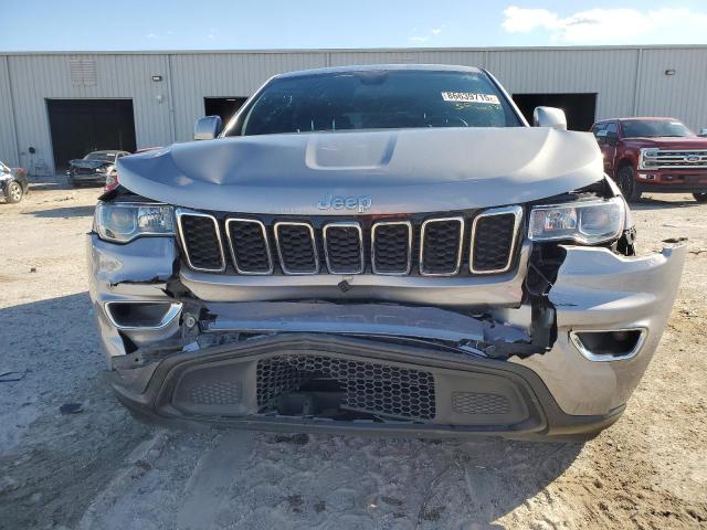 2021 JEEP GRAND CHER - 1C4RJEAG2MC597556