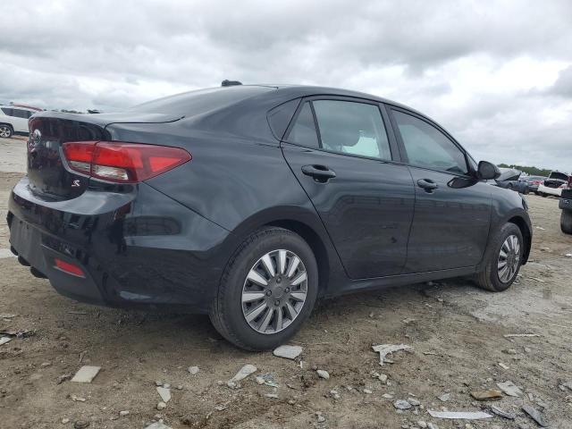 2019 KIA RIO S - 3KPA24AB9KE200584