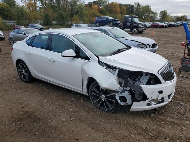 2017 BUICK VERANO SPO 1G4PR5SK3H4108242