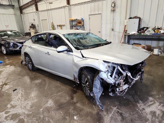 2023 NISSAN ALTIMA SV - 1N4BL4DV3PN330358