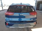 Lot #3305752754 2020 KIA NIRO TOURI