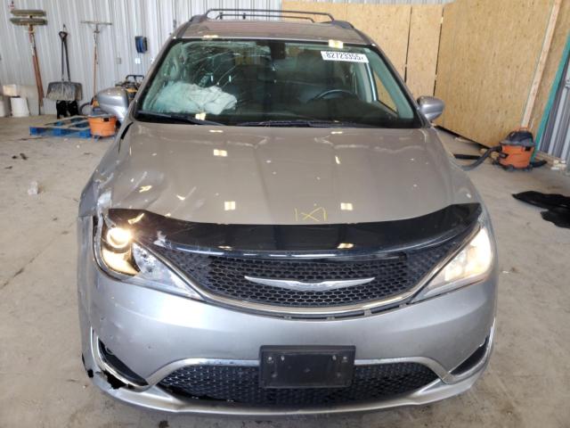 2017 CHRYSLER PACIFICA T #3298133150