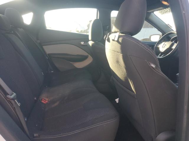 2015 DODGE DART SXT #3271769719