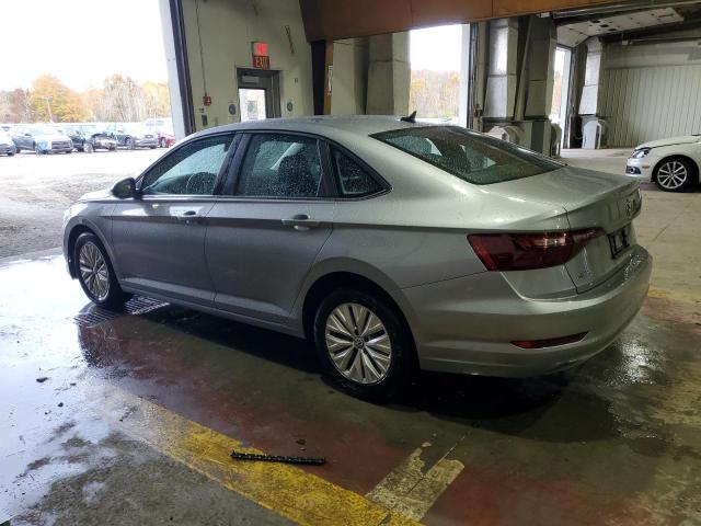 2020 VOLKSWAGEN JETTA S #3305301398