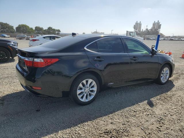 2015 LEXUS ES 300H JTHBW1GG1F2090285