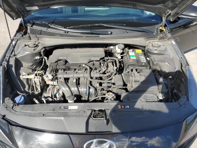 2023 HYUNDAI ELANTRA SE KMHLS4AG1PU527392