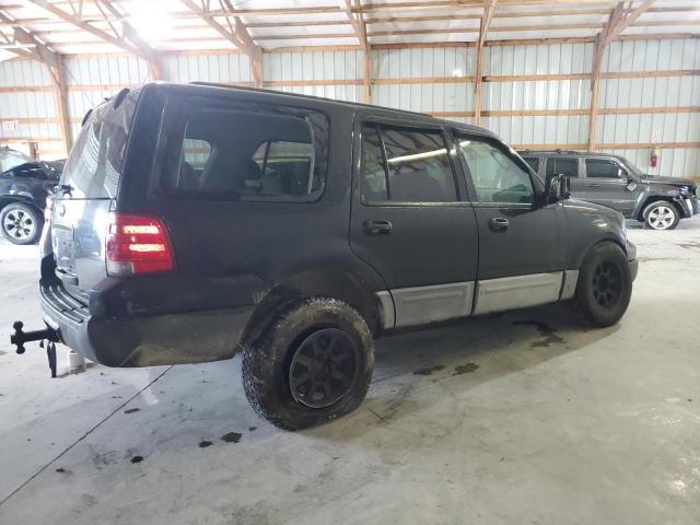 2004 FORD EXPEDITION #3291379170