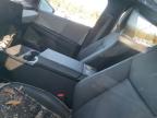 Lot #3297978790 2024 TESLA CYBERTRUCK