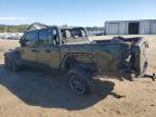 Lot #3301742349 2024 JEEP GLADIATOR