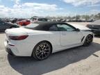 Lot #3302933636 2020 BMW M850XI