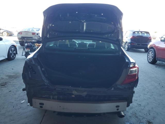 2013 TOYOTA CAMRY L - 4T1BF1FK2DU228033