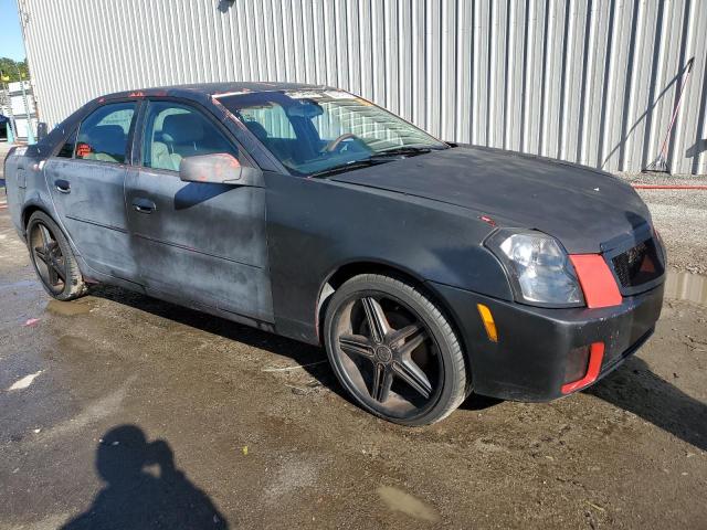 2004 CADILLAC CTS #3280553127