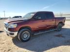 Lot #3304772931 2021 RAM 1500 BIG HORN/LONE STAR