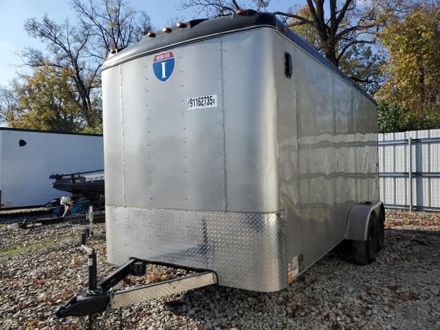 2025 INTERSTATE UNKNOWN #3281480990