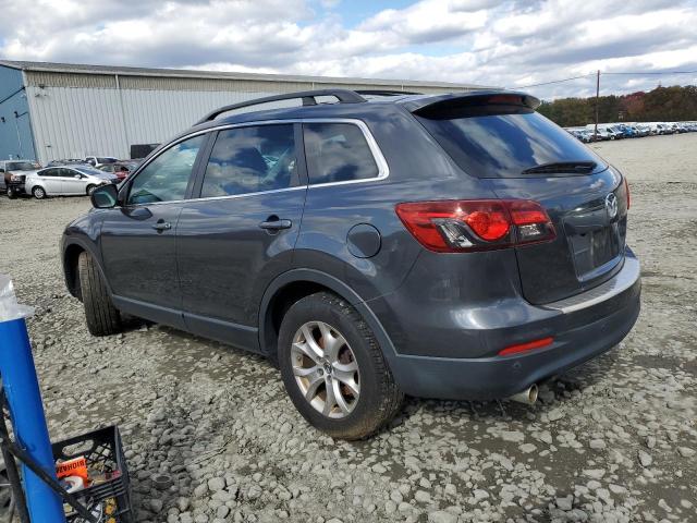 2015 MAZDA CX-9 TOURI JM3TB3CV9F0462248