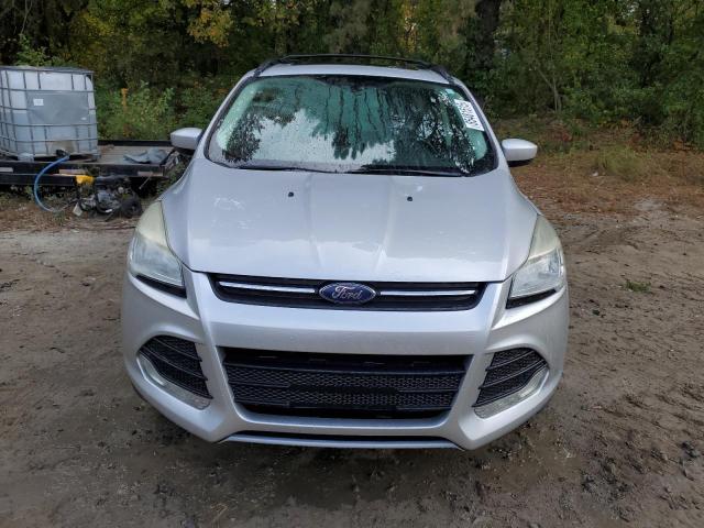 2013 FORD ESCAPE SE #3261195940