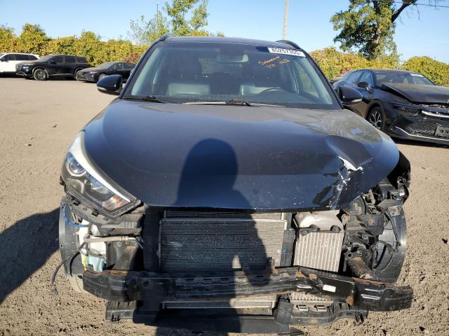 2016 HYUNDAI TUCSON LIM KM8J3CA2XGU184164