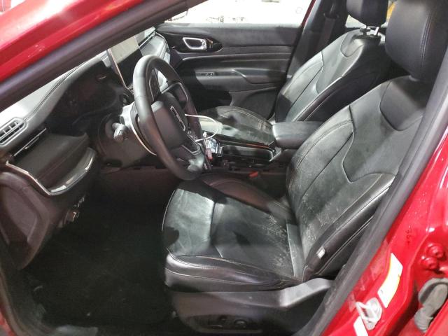 2023 JEEP COMPASS LI 3C4NJDCN3PT511135