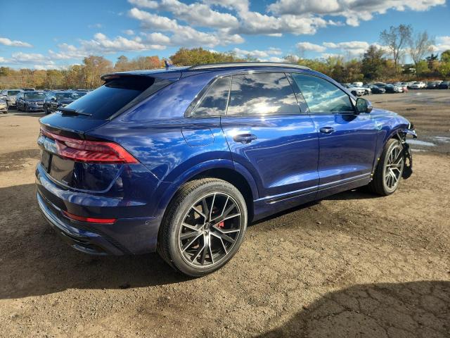 2023 AUDI Q8 PREMIUM #3302646045