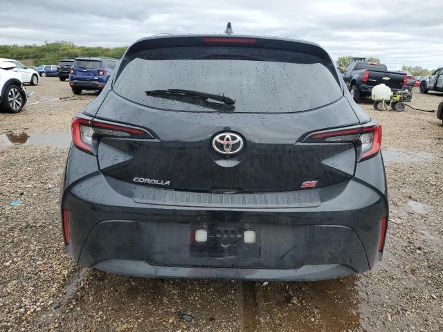 2023 TOYOTA COROLLA SE #3284155542