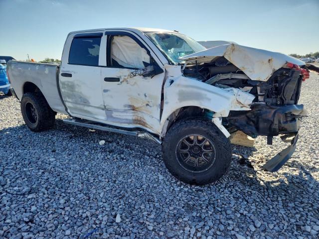 2015 RAM 2500 ST - 3C6TR5CT4FG694841