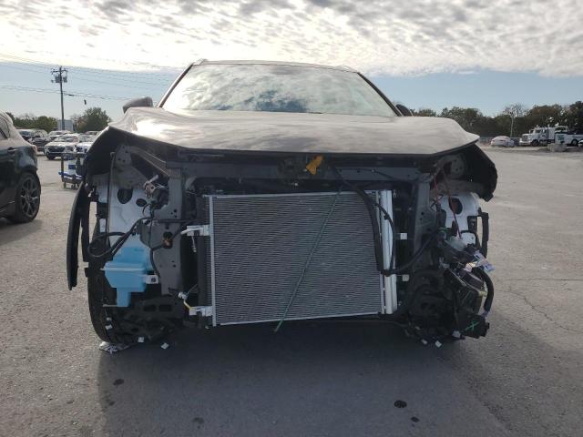 2025 NISSAN ROGUE SV #3296431691