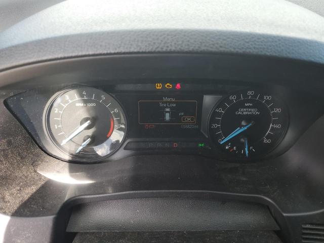 2018 FORD EXPLORER POLICE INTERCEPTOR 1FM5K8AR4JGA21143