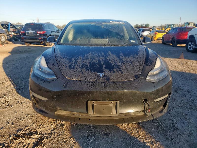 2019 TESLA MODEL 3 LONG RANGE - 5YJ3E1EB5KF385011