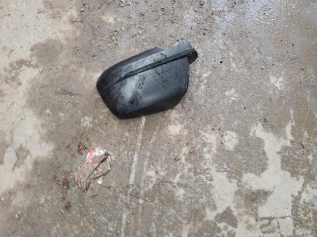 2007 TOYOTA TUNDRA DOU #3285769664