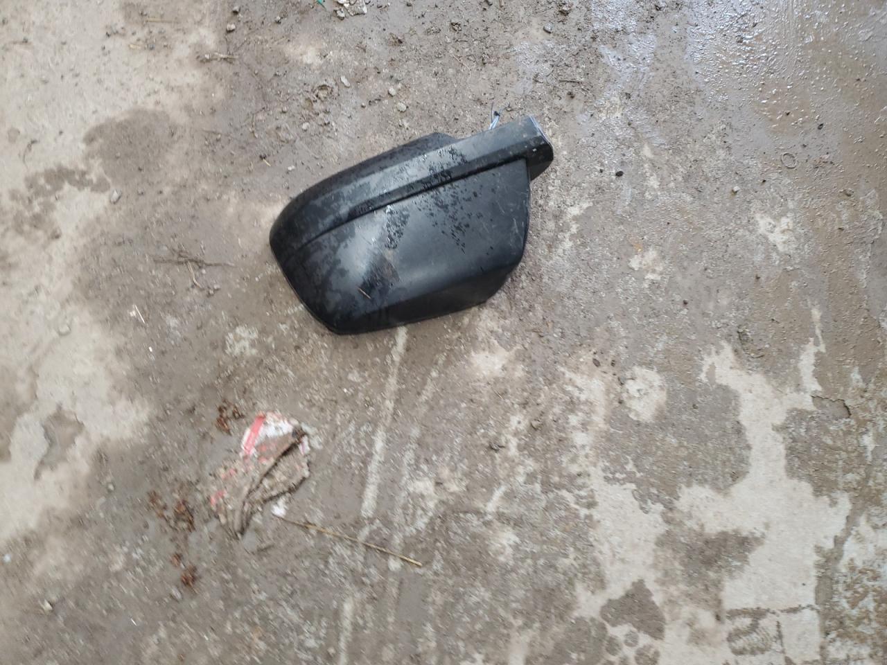 Lot #3285769664 2007 TOYOTA TUNDRA DOU