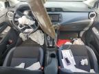 Lot #3296432636 2024 NISSAN VERSA SV