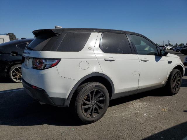 2017 LAND ROVER DISCOVERY SALCP2BG4HH648817