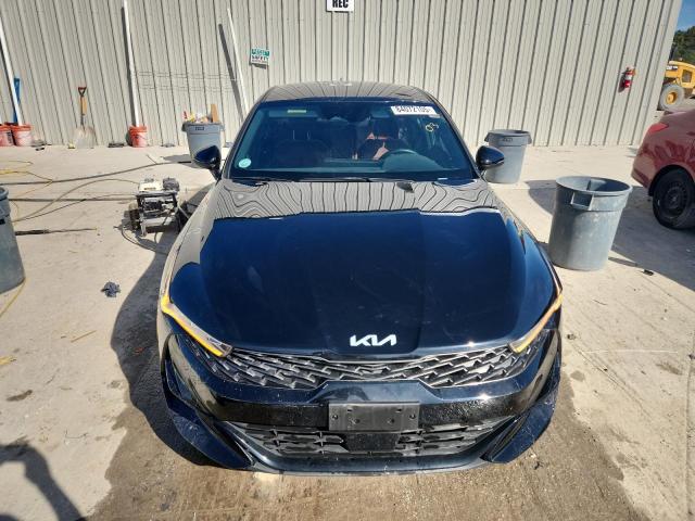 2023 KIA K5 GT LINE - 5XXG64J25PG207481