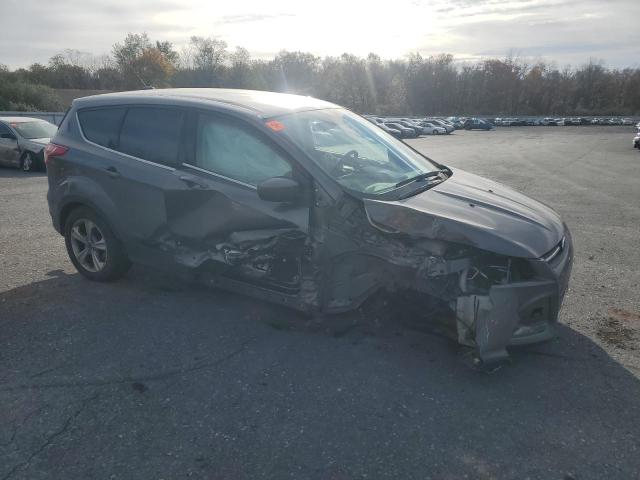 2014 FORD ESCAPE SE #3308419292