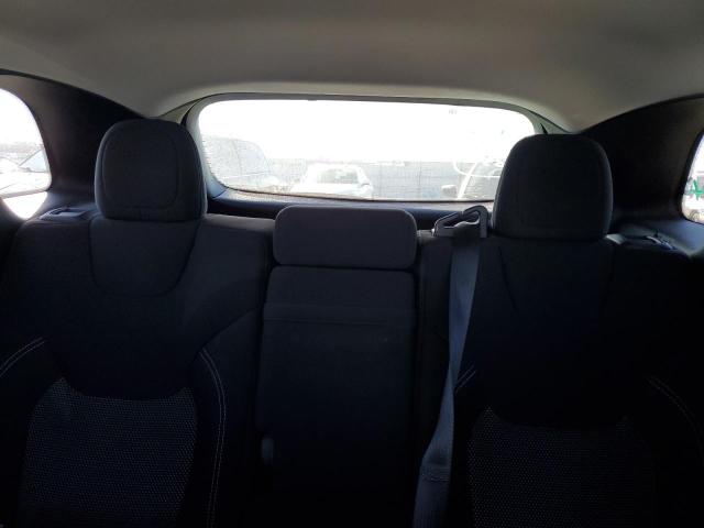 2019 JEEP CHEROKEE L #3302879889