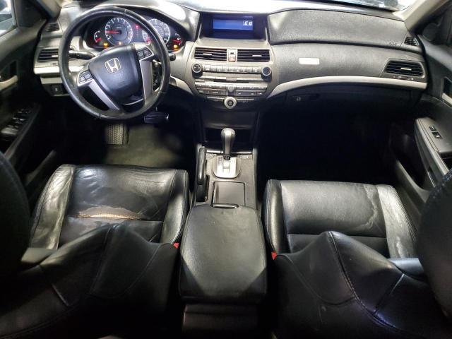 2011 HONDA ACCORD SE - 1HGCP2F64BA152944