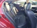 Lot #3303903734 2012 LEXUS IS 350