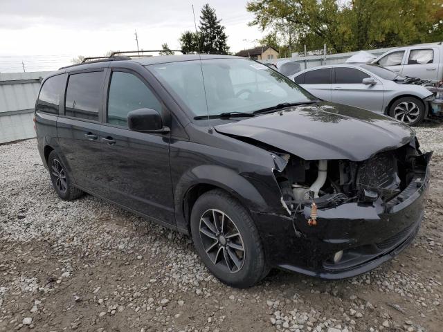 2018 DODGE GRAND CARA 2C4RDGEG2JR335309