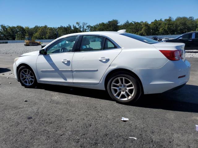 2015 CHEVROLET MALIBU 1LT 1G11C5SL0FU153102