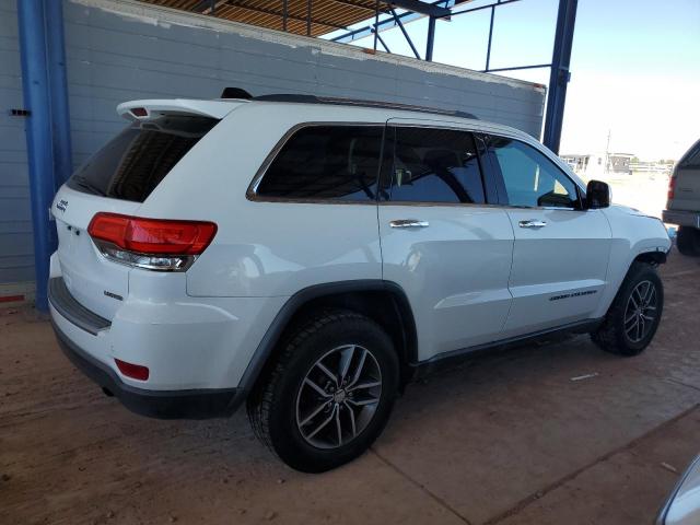 2017 JEEP GRAND CHER 1C4RJEBG3HC788620