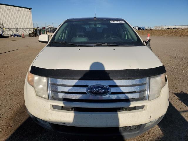 2008 FORD EDGE LIMIT - Other View